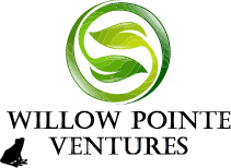 Willow Pointe Ventures